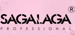 Guangzhou Jiaji Biotechnology Co., Ltd.
