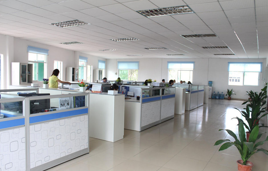 Guangzhou Jiaji Biotechnology Co., Ltd.