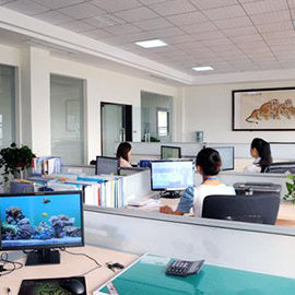 Guangzhou Jiaji Biotechnology Co., Ltd.